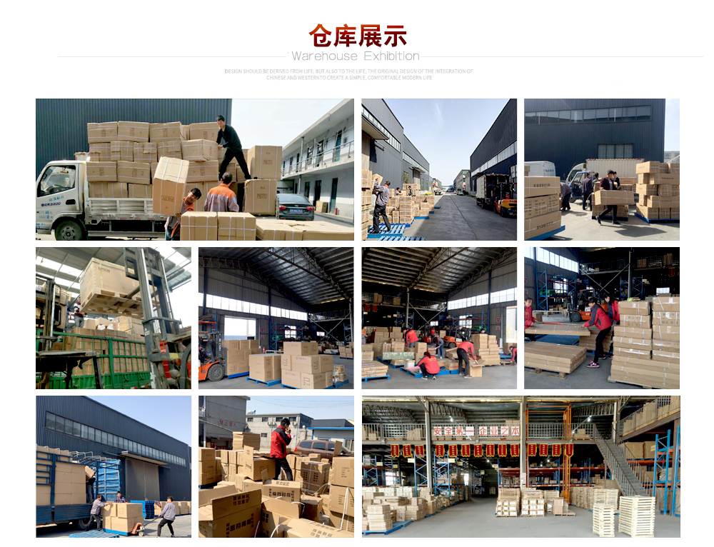 银川市无纺布袋厂家直销，全自动生产线制作！