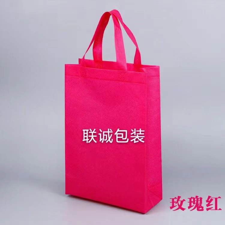 银川市面对越来越严重的白色污染，环保袋推广更加重要，我们该怎么去做
